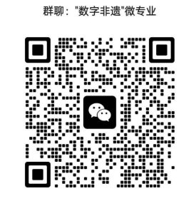 bb732fead184fce46f4d4941cb7cfec0